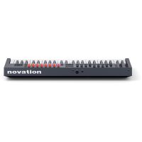 Novation FLkey 2 49 - Vue 5
